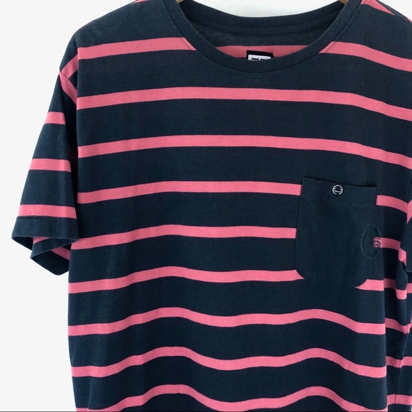 Billabong men’s tee - Picture 2 of 5